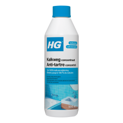 HG Kalkweg concentraat 500ml