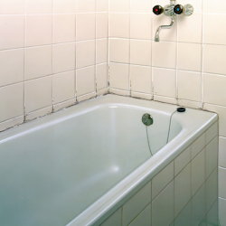 HG Schimmel, vocht en weerplekkenreiniger 500ml