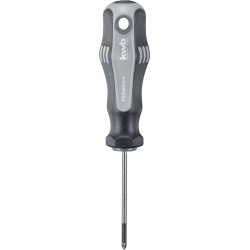 Schroevendraaier PH0 60mm