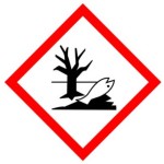 HG Groene aanslag verwijderaar