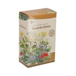 Buzzy Friendly Flowers Bermenmengsel Buzzy Friendly Flowers Bermenmengsel