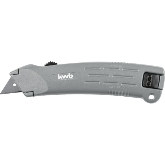 UNIVERSELE MES, ZWAAR