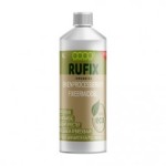 Rufix Fixeermiddel eikenprocessierups 1 liter