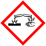 Rufix Fixeermiddel eikenprocessierups 1 liter