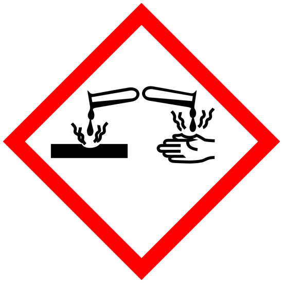 Rufix Fixeermiddel eikenprocessierups 1 liter