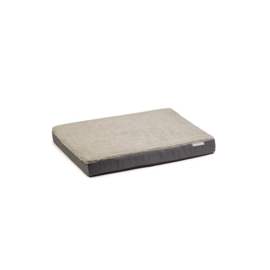 orthopedisch hondenkussen, ligbed, zira