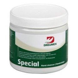 Handreiniger Special 550gr