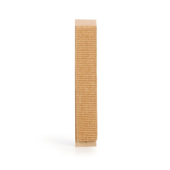 KRABPLANK LUXE MIDDEL SISAL