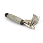 Klittenkam knaagdier 11cm