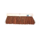Stadsbezem 41 CM Bassine stalks Stadsbezem 41 CM Bassine stalks