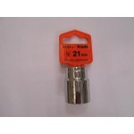DOP 6-K 1/2'' X 21 MM ZB
