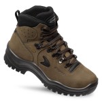 stoere wandelschoen groen stoere wandelschoen groen