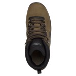 stoere wandelschoen groen stoere wandelschoen groen