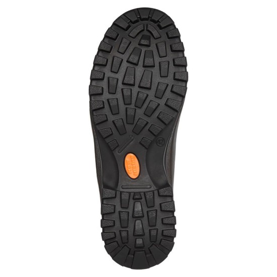 stoere wandelschoen groen stoere wandelschoen groen