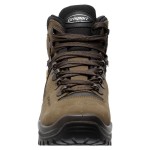 stoere wandelschoen groen stoere wandelschoen groen