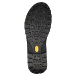 Wandelschoen Grisport Walker grijs