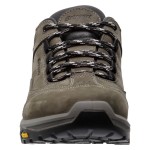 Wandelschoen Grisport Walker grijs