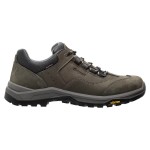 Wandelschoen Grisport Walker grijs