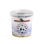 training snacks honden