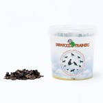 training snacks honden