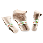 Farm food easy antlers XL