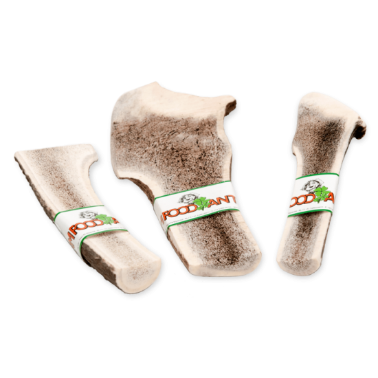 Farm food easy antlers XL