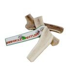 Farm food easy antlers XL