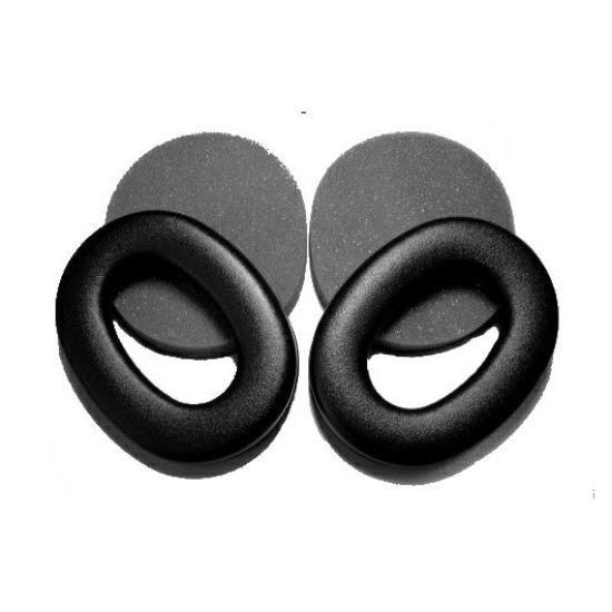 Hygieneset Peltor gehoorkap