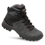 wandelschoen met goede demping wandelschoen met goede demping