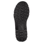 wandelschoen met goede demping wandelschoen met goede demping