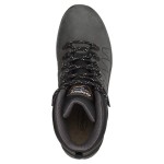 wandelschoen met goede demping wandelschoen met goede demping
