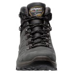 wandelschoen met goede demping wandelschoen met goede demping