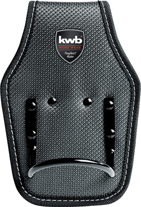 Raptor heavy duty 24uurs bureaustoel leer (b-keus