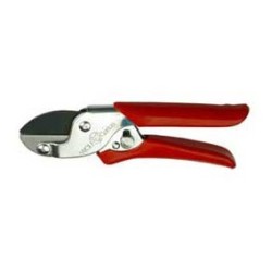 Wolf aambeeld snoeischaar RS-EN Wolf aambeeld snoeischaar RS-EN