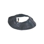 Binnenband 3.00X4 voor een steekwagenwiel