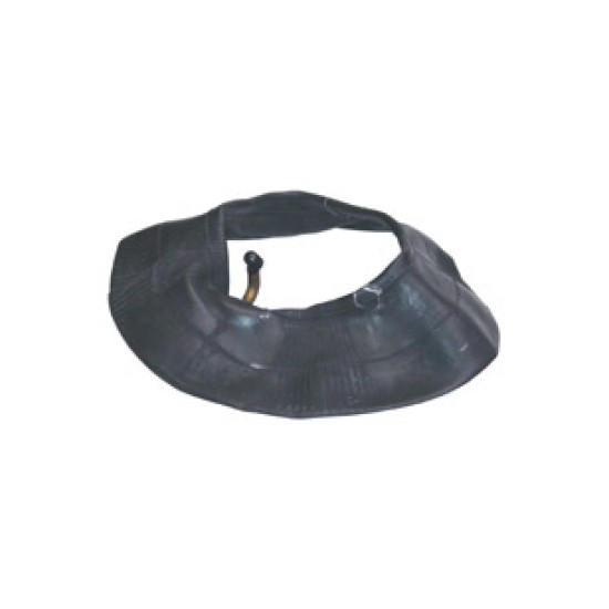 Binnenband 3.00X4 voor een steekwagenwiel