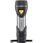 Varta zaklamp LED day light multi F3 Varta zaklamp LED day light multi F3