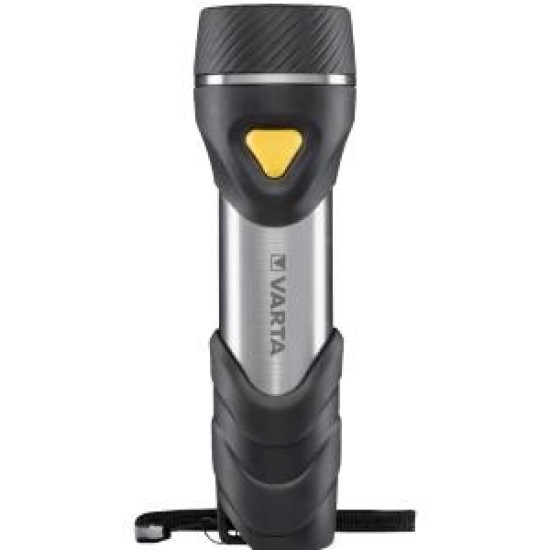 Varta zaklamp LED day light multi F3 Varta zaklamp LED day light multi F3