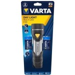 Varta zaklamp LED day light multi F3 Varta zaklamp LED day light multi F3