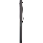 Led zaklamp met batterij