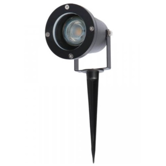 Grondspot Samara Led's Light