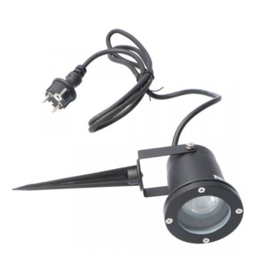 Grondspot Samara Led's Light