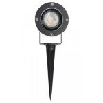 Grondspot Samara Led's Light