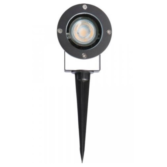 Grondspot Samara Led's Light