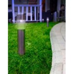 Led's Light solar tuinlamp Sofia (4st)