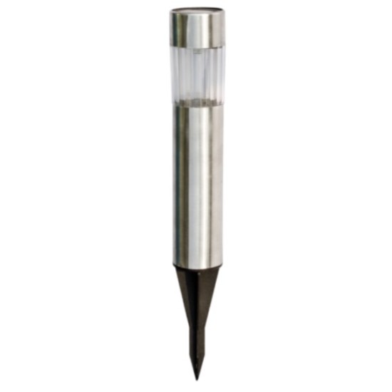 Led's Light solar tuinlamp Sofia (4st)