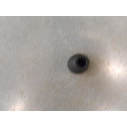 Ventielrubbers klein