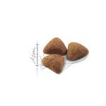 Royal Canin Indoor 27 4kg