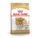 Royal canin jack russel terrier adult 3KG