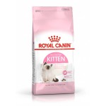 Royal Canin Kitten 400gr